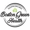 Boston Green Health