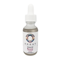 Array Berry Tincture_CBDee
