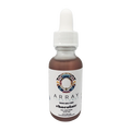 Array Chocolate Tincture_CBDee