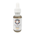 Array Citrus Tincture_CBDee