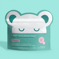 Sleepy Bear Zen Bear (CBD/CBDA/CBN) – Premium Relaxation Formula_CBDee