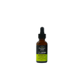 Boston Green Health Natural CBD Oil - THC Free_CBDee
