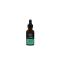Boston Green Health Peppermint CBD Oil - THC Free_CBDee