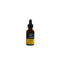 Boston Green Health Orange CBD Oil - THC Free_CBdee