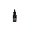 Boston Green Health Raspberry CBD Oil - THC Free_CBDee