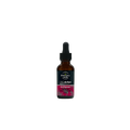 Boston Green Health Raspberry CBD Oil - THC Free_CBDee