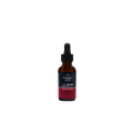 Boston Green Health Fruit Punch CBD Oil - THC Free_CBDee