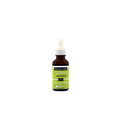 Boston Green Health Natural Full Spectrum CBD Oil_CBdee