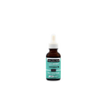 Boston Green Health Peppermint Full Spectrum CBD Oil_CBdee