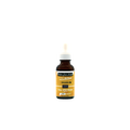 Boston Green Health Orange Full Spectrum CBD Oil_CBDee