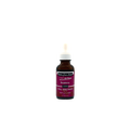 Boston Green Health Raspberry Full Spectrum CBD Oil_CBDee