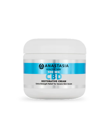 Anastasia Restorative Cream + CBD 500 mg_CBDee