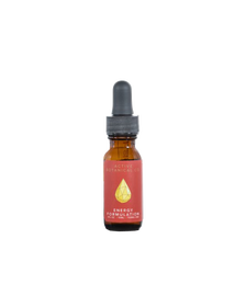 Energy Formulation – 750mg Tincture (15-30 Day Supply)