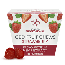 Ananda Professional CBD Essentials Starter Kit_CBDee