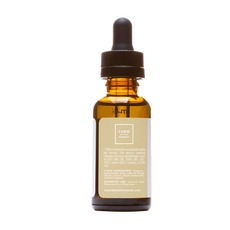 300mg Full Spectrum Tincture_CBDee