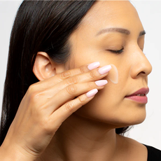 4D Hydration Serum_CBDee