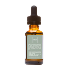 600mg Full Spectrum Tincture_CBDee