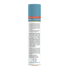 1000mg CBD-Infused Soothing Roll-on_CBDee