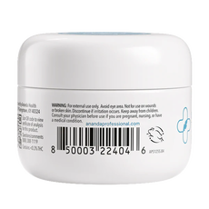 CBD-Infused Topical Salve_CBDeeCBD-Infused Topical Salve_CBDee