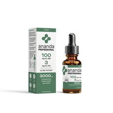 3000mg Full Spectrum Tincture_CBDee