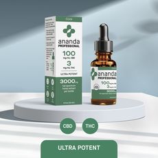 3000mg Full Spectrum Tincture_CBDee
