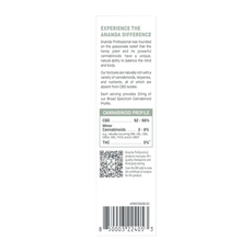 600mg Broad Spectrum Tincture_CBDee