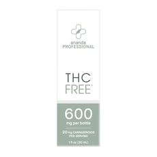 600mg Broad Spectrum Tincture_CBDee
