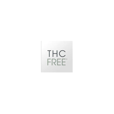600mg Broad Spectrum Tincture_CBDee