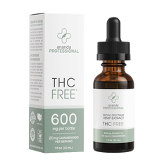 600mg Broad Spectrum Tincture_CBDee