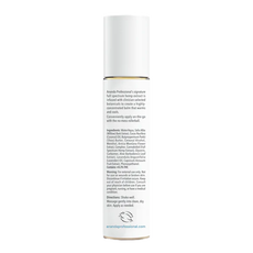 500mg CBD-Infused Soothing Roll-on_CBDee