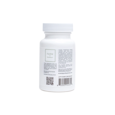 Broad Spectrum CBD Softgels_CBDee
