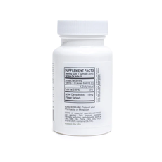 Broad Spectrum CBD Softgels_CBDee