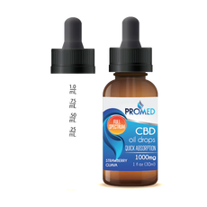 CBD Bundle - 3 Starter Pack_CBDee