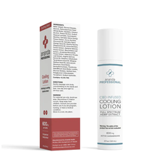 CBD-Infused Cooling Lotion_CBDee