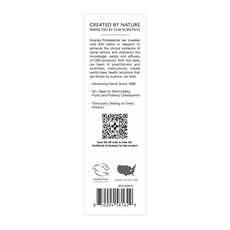 Endo Relief Cream_CBDee
