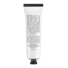 Endo Relief Cream_CBDee