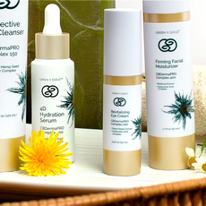 Revitalizing Eye Cream_CBDee