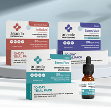 3pk Trial Size Longevity Tinctures_CBDee