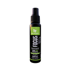 Iso-Sport Focus_CBDee