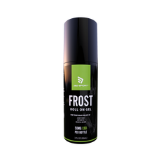 Iso-Sport Frost_CBDee