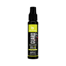 Iso-Sport Guard Oral CBD Spray_CBDee
