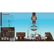 Pot-O-Coffee Get Roasted – Bag_CBDee
