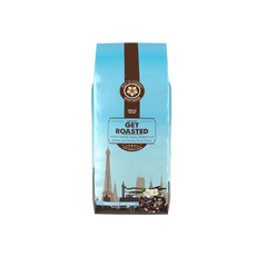Pot-O-Coffee Get Roasted – Bag_CBDee