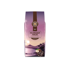 Pot-O-Coffee Hazelnut Haze – Bag_CBDee