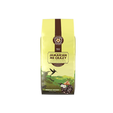 Pot-O-Coffee Jamaican Me Crazy – Bag_CBDee
