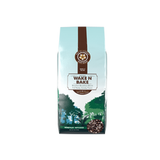 Pot-O-Coffee Wake N Bake – Bag_CBDee