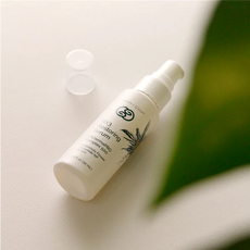 RX3 Restoring Serum - 1oz_CBDee