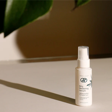 RX3 Restoring Serum - 1oz_CBDee