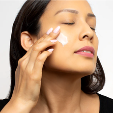 Renewing Night Cream_CBDee