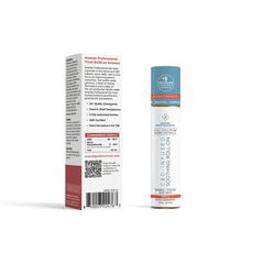 1000mg CBD-Infused Soothing Roll-on_CBDee